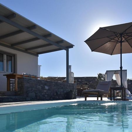 Blue View Villa Apartment #1 With Shared Pool Πούντα Εξωτερικό φωτογραφία