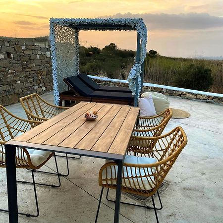 Blue View Villa Apartment #1 With Shared Pool Πούντα Εξωτερικό φωτογραφία